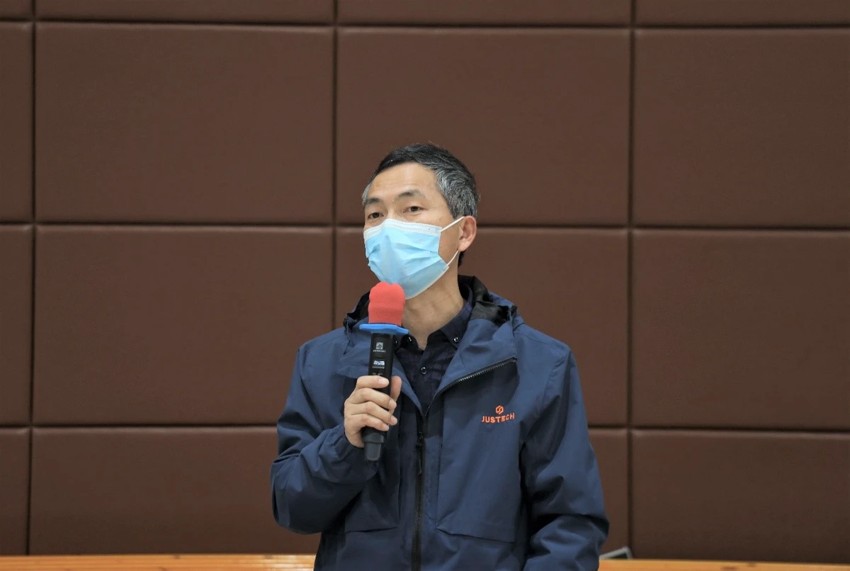 为什么篮球技术训练对球员发展如此重要_1
