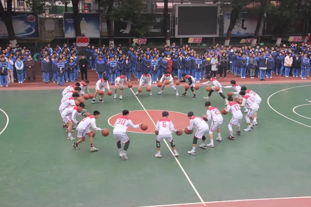 为什么模拟训练是篮球发展的重要环节_0