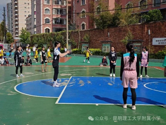 初级班篮球10天训练计划_0